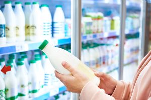 Finding A Good Commercial Refrigeration Repair CompanyFinding A Good Commercial Refrigeration Repair Company
