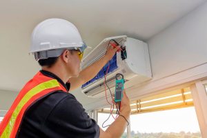 Hiring The Right Air Conditioning company in Montana