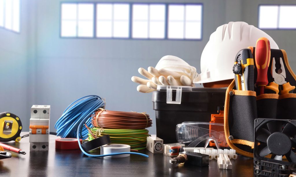 Regular Maintenance Packages