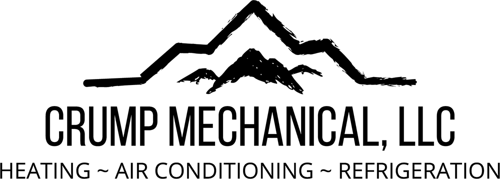Crump Mechanical